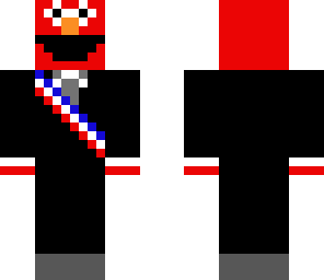 elmo_hd