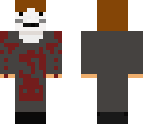 michael myers