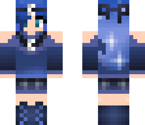 princess luna