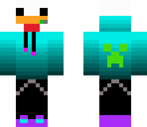 pato_gamer