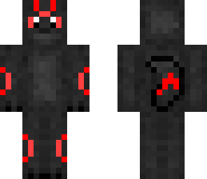 viralized