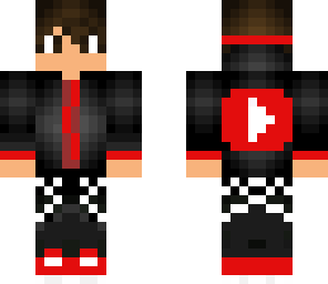 youtube edit