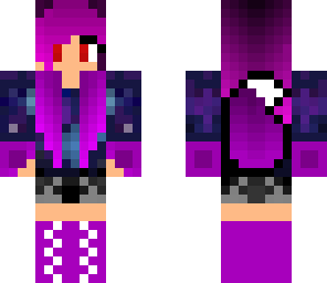 fixed foxgamer
