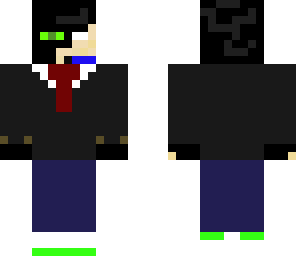 mastermac03