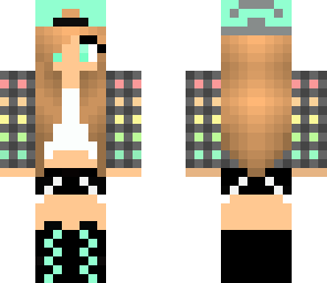just a redo