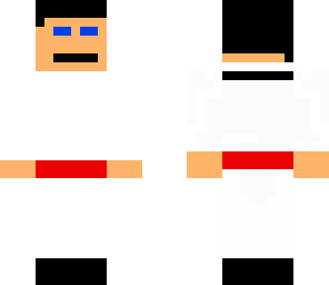 karate kid 