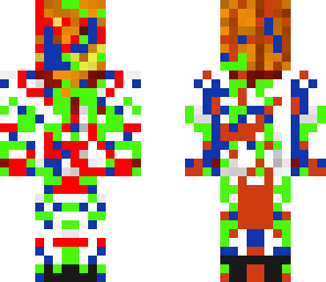 esefse