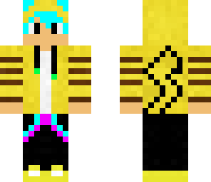 tathesaiyan 2