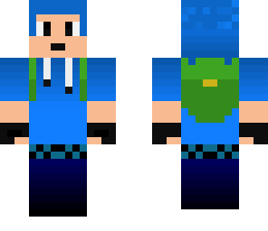 finn
