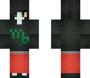 kanaya maryam