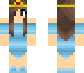 emilie0410 skin