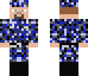 u_s_navy_enlisted_member