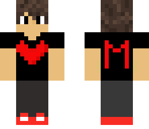 markiplier