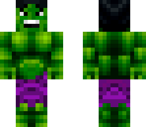 skin para byvenuzz