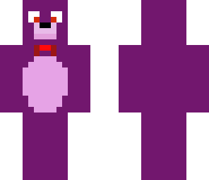 classic bonnie