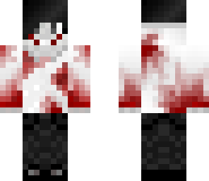 jeff the killer
