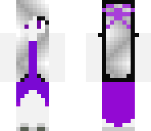 ghost girl- edited