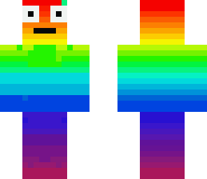 xd