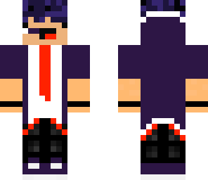 mr skin 4
