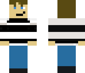 jkobster prisoner