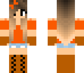 foxy