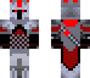 lost hero