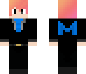 xxethan_dragonxx