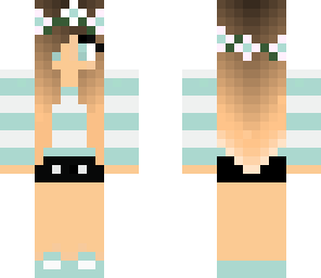 edit 5 likes