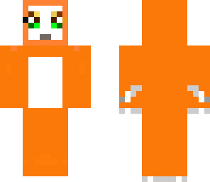 stampylongnose