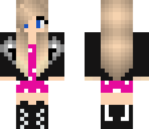 moon edit