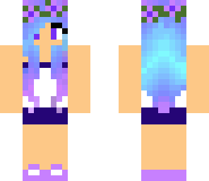 skin carlamw mejorado por cata212121