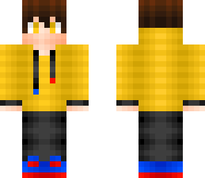humanstuck mituna