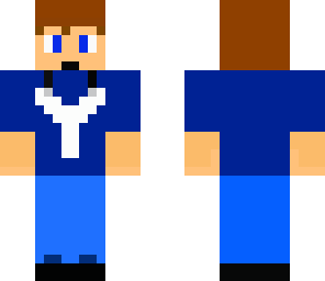 byu fan