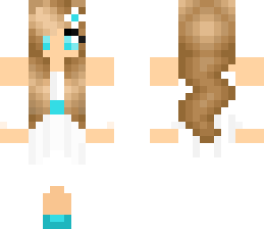 edited birdes maid
