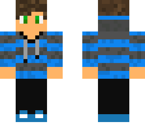 test one