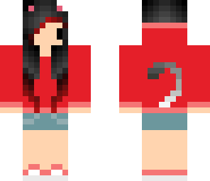 katie kat