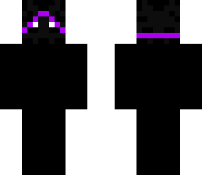 rojotay