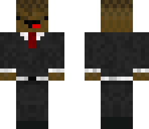 derpy bacca