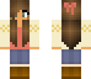 cookie