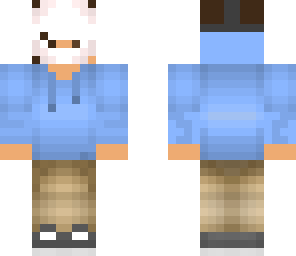 epicproslayer beta