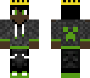 eesgamer mc