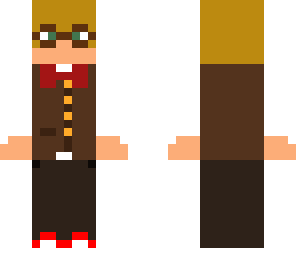 if fweffwey was the doctor