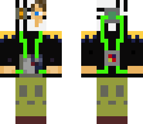 bane cow 2