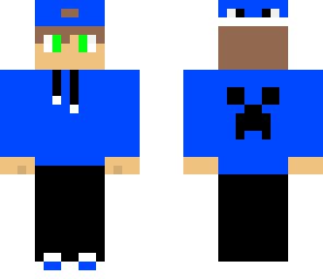 fsdgdfs