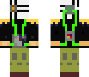 bane cow 2