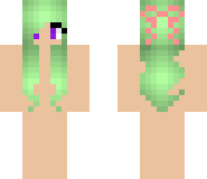 lime base