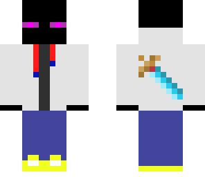 enderman