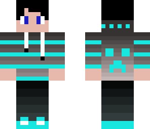 danielcraft07
