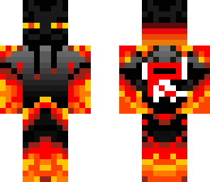 ryanman