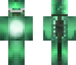meltex skin 2